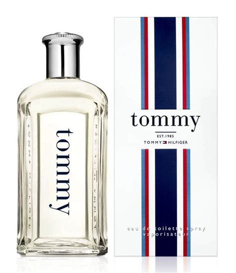 tommy hilfiger cologne 200ml|tommy hilfiger perfume men price.